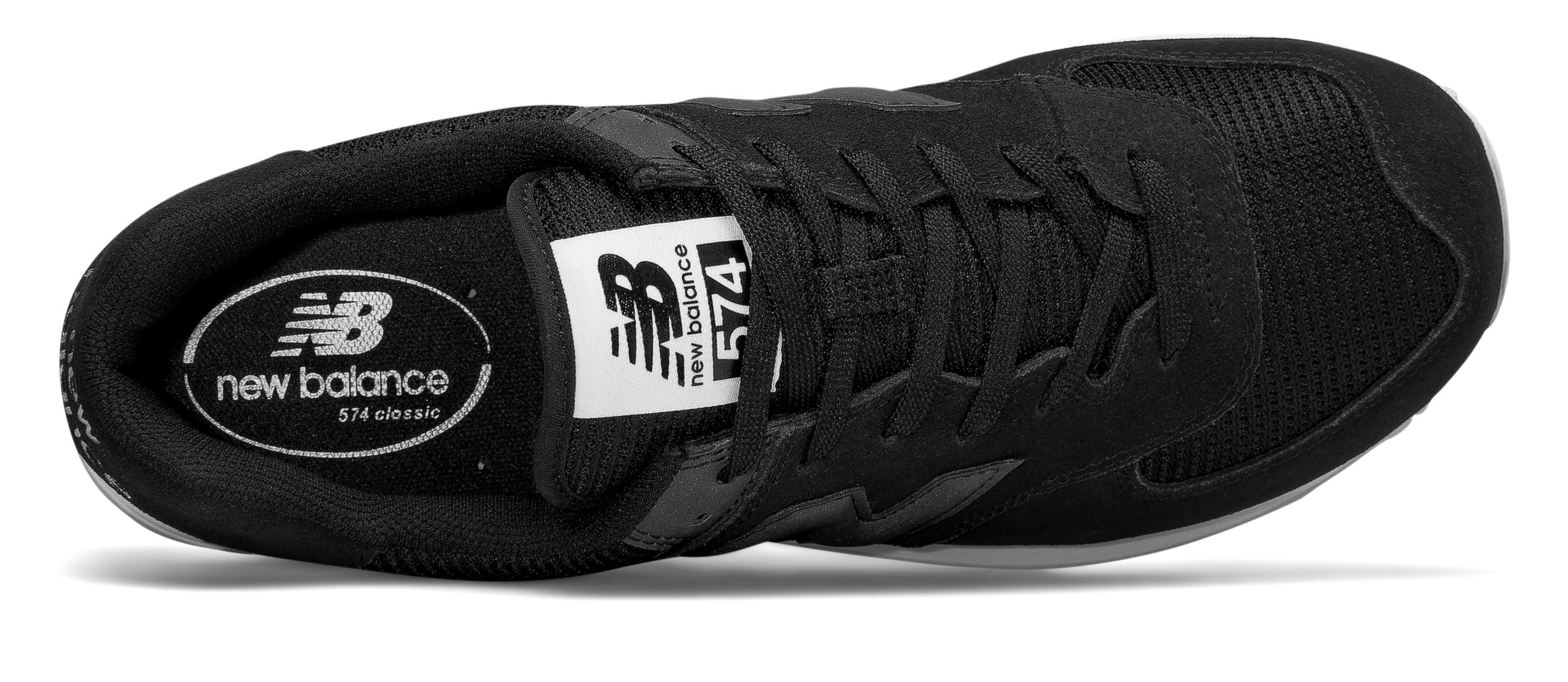 new balance ml574wsa