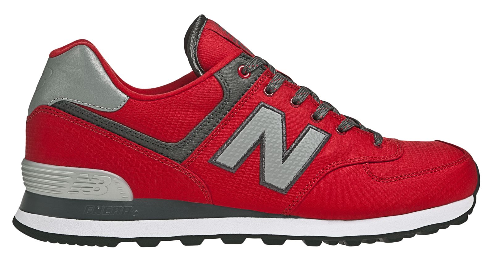 wl574cs2 new balance