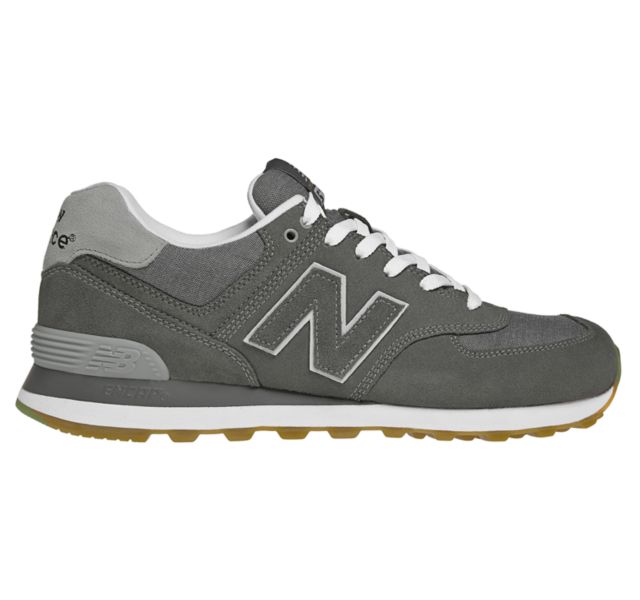 new balance 574 28 new balance 574 28