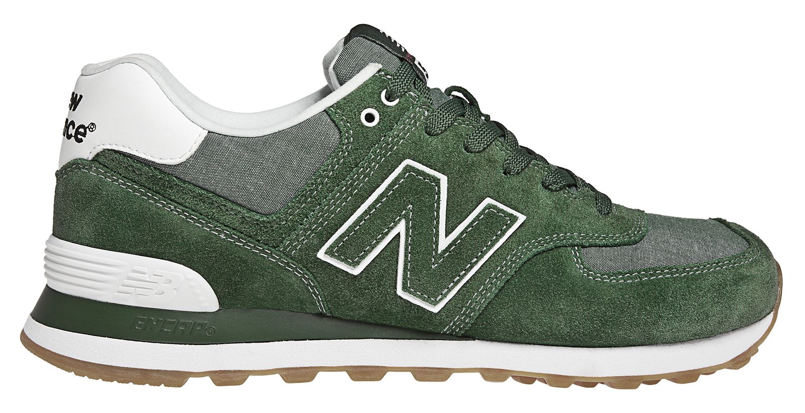 new balance wcr