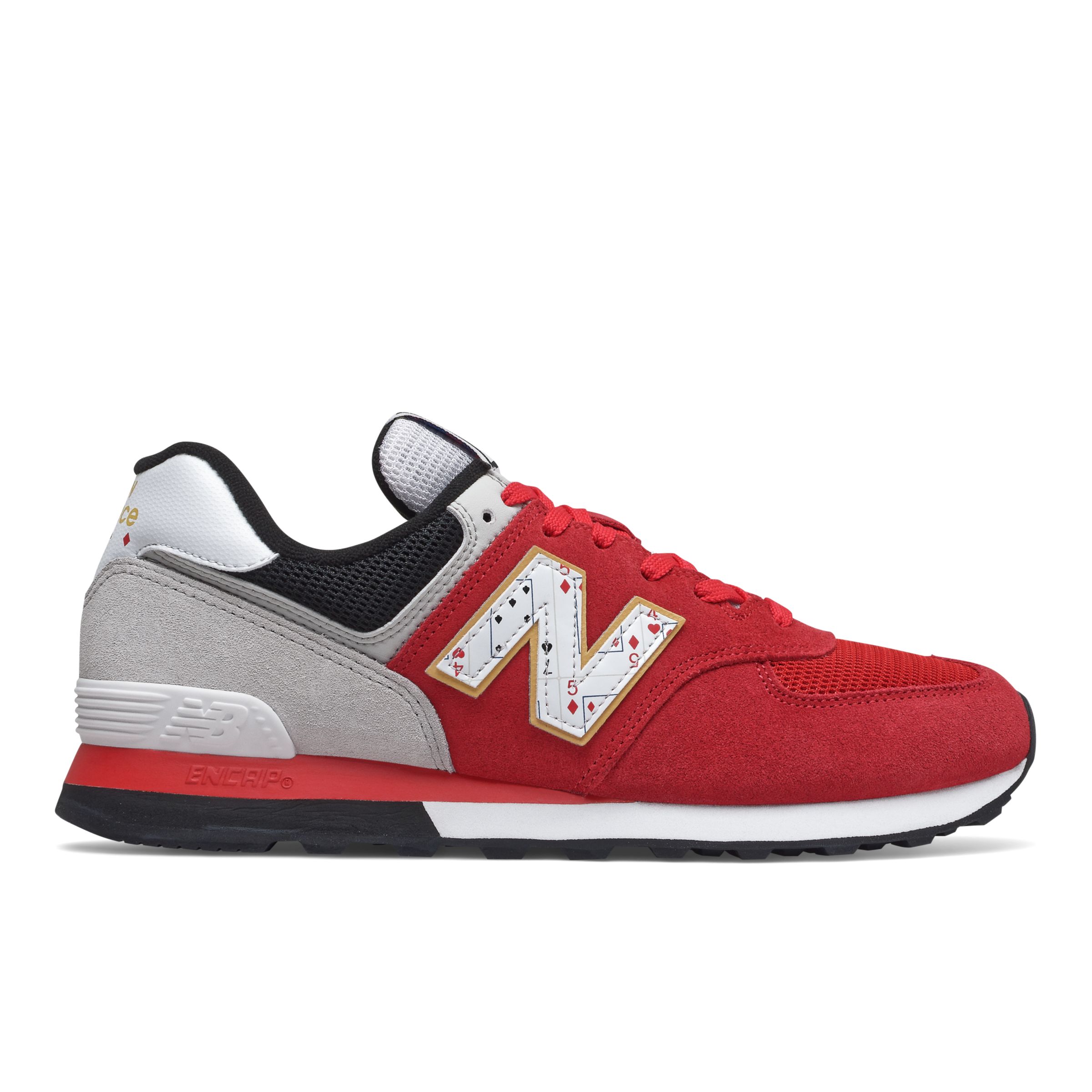 new balance ml574srf