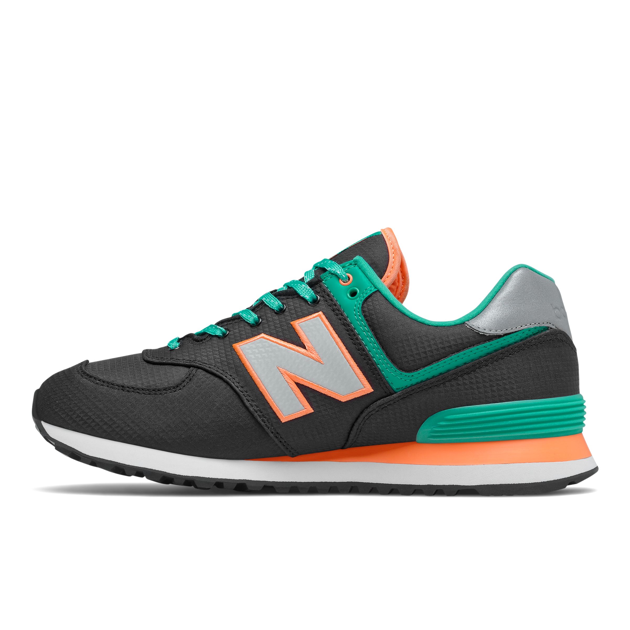 new balance ml574wk2