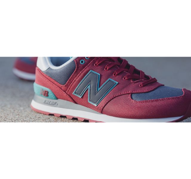 new balance 34 new balance 34