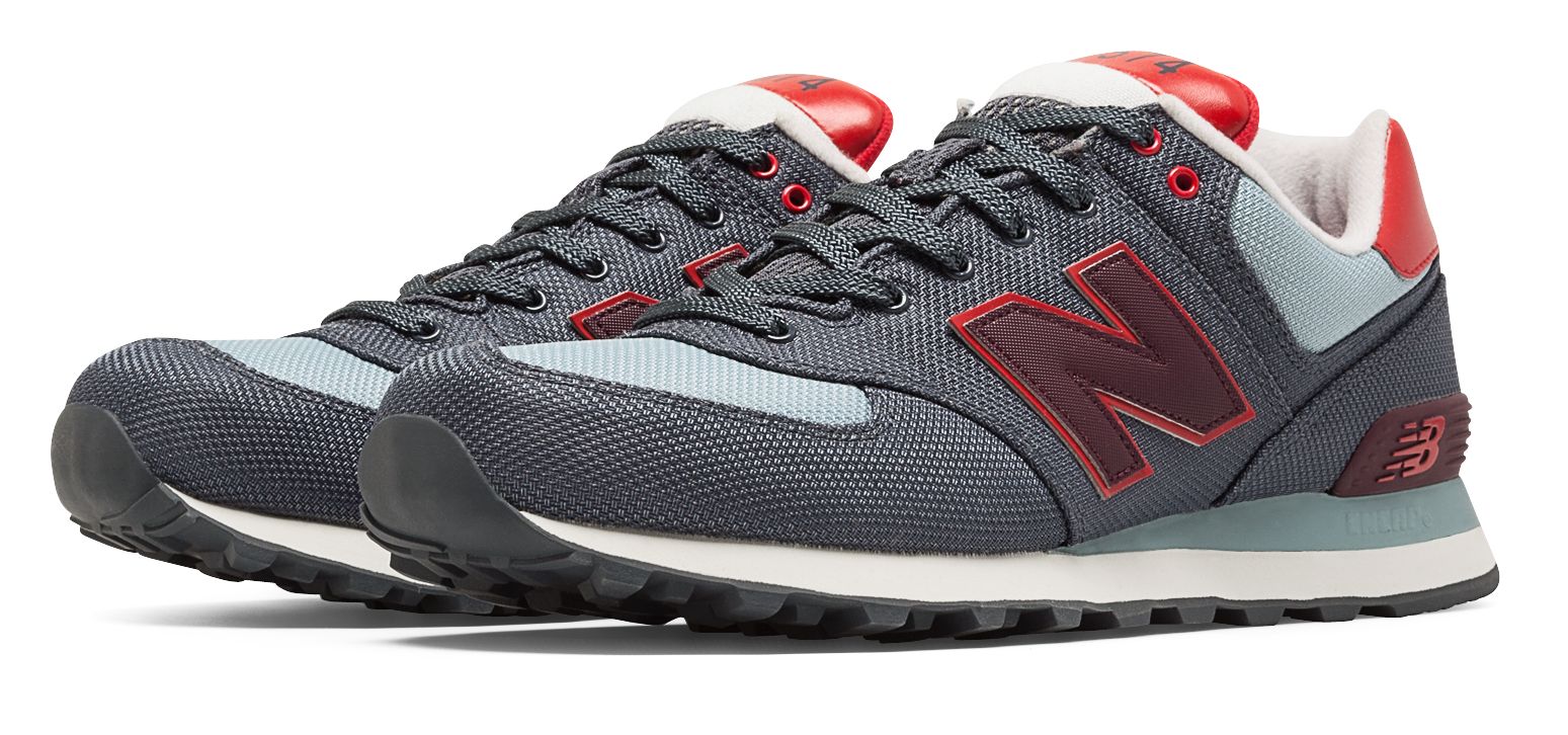 new balance wh 574