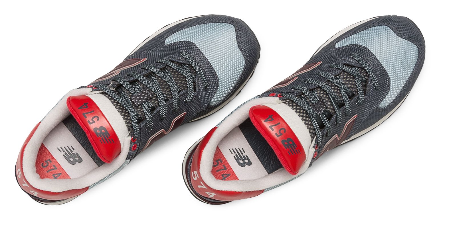 joe's new balance outlet usa
