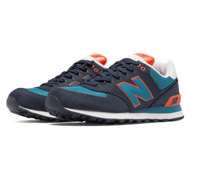 new balance 574 37 new balance 574 37