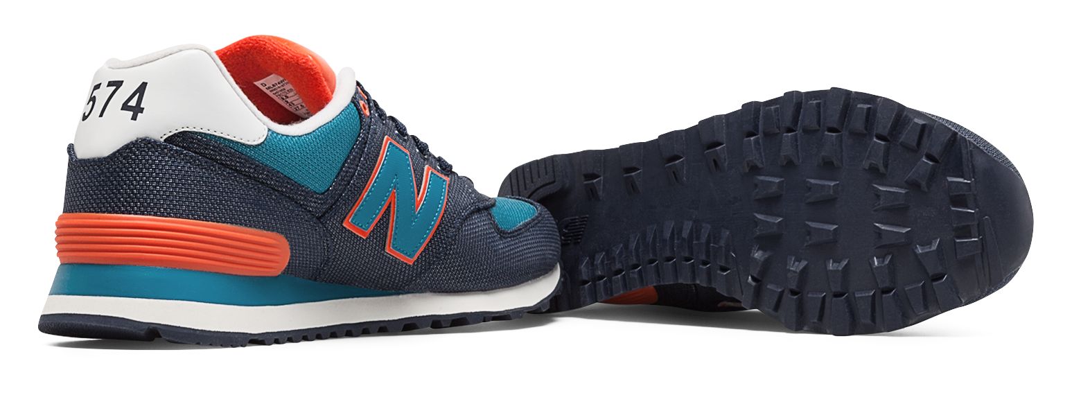 wh 574 new balance