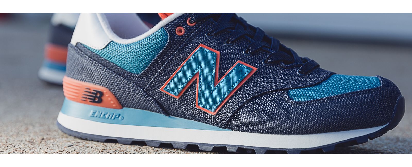 new balance 37