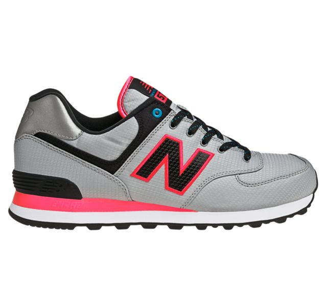 ml574 new balance 13 ml574 new balance 13