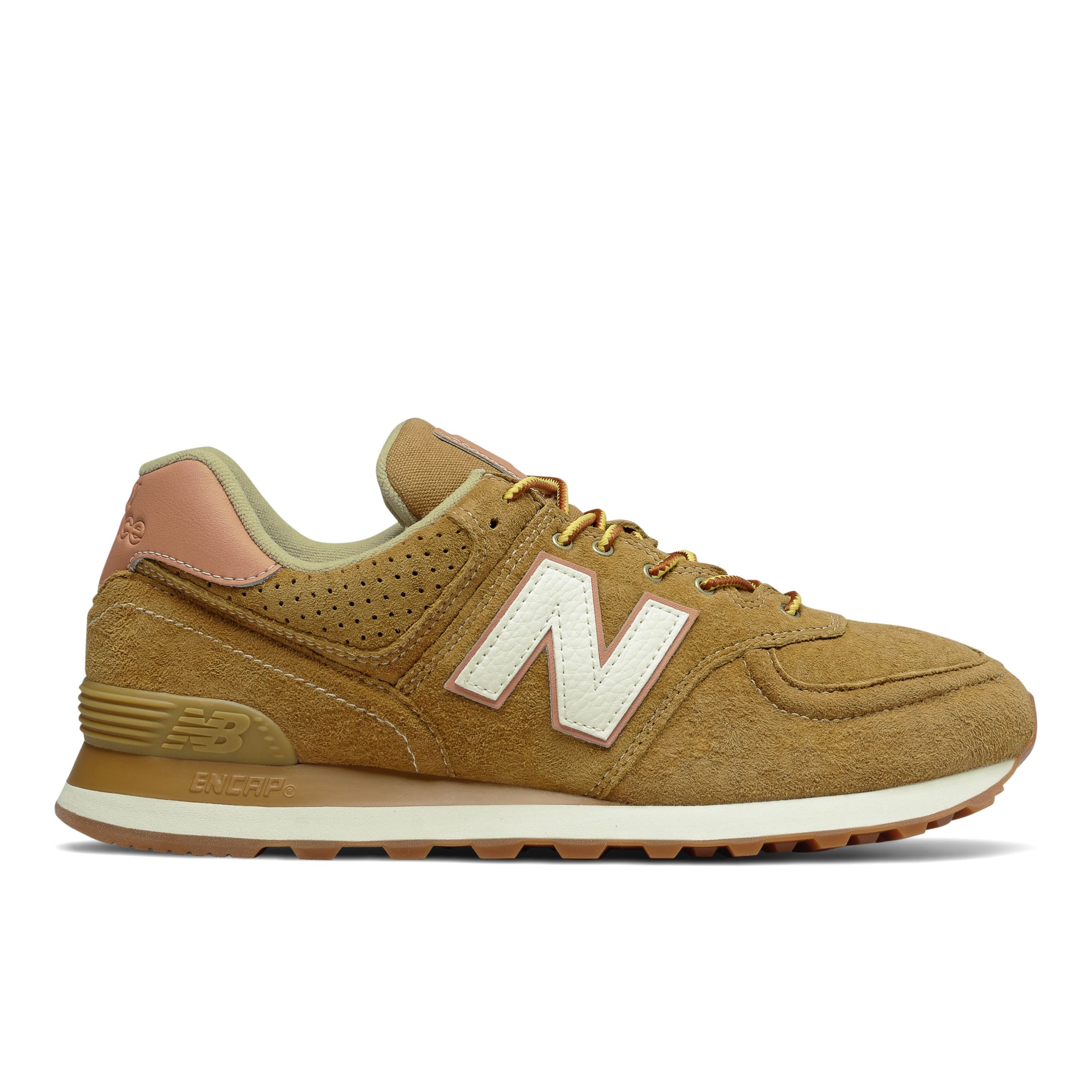 buy new balance 574 online