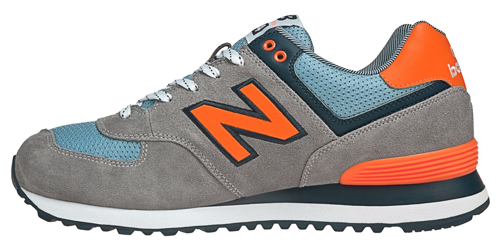 new balance 991 yacht club