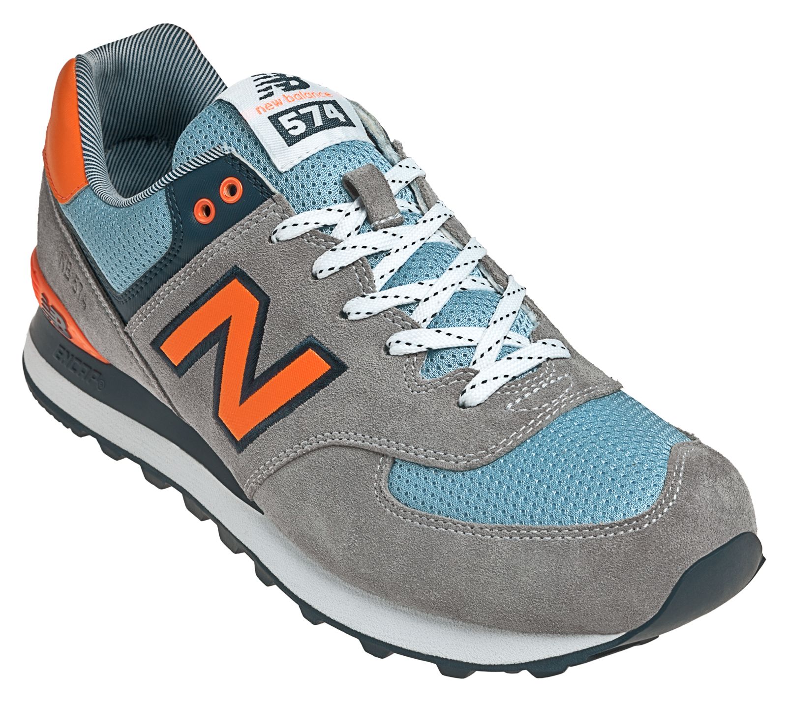 new balance 880 yacht club