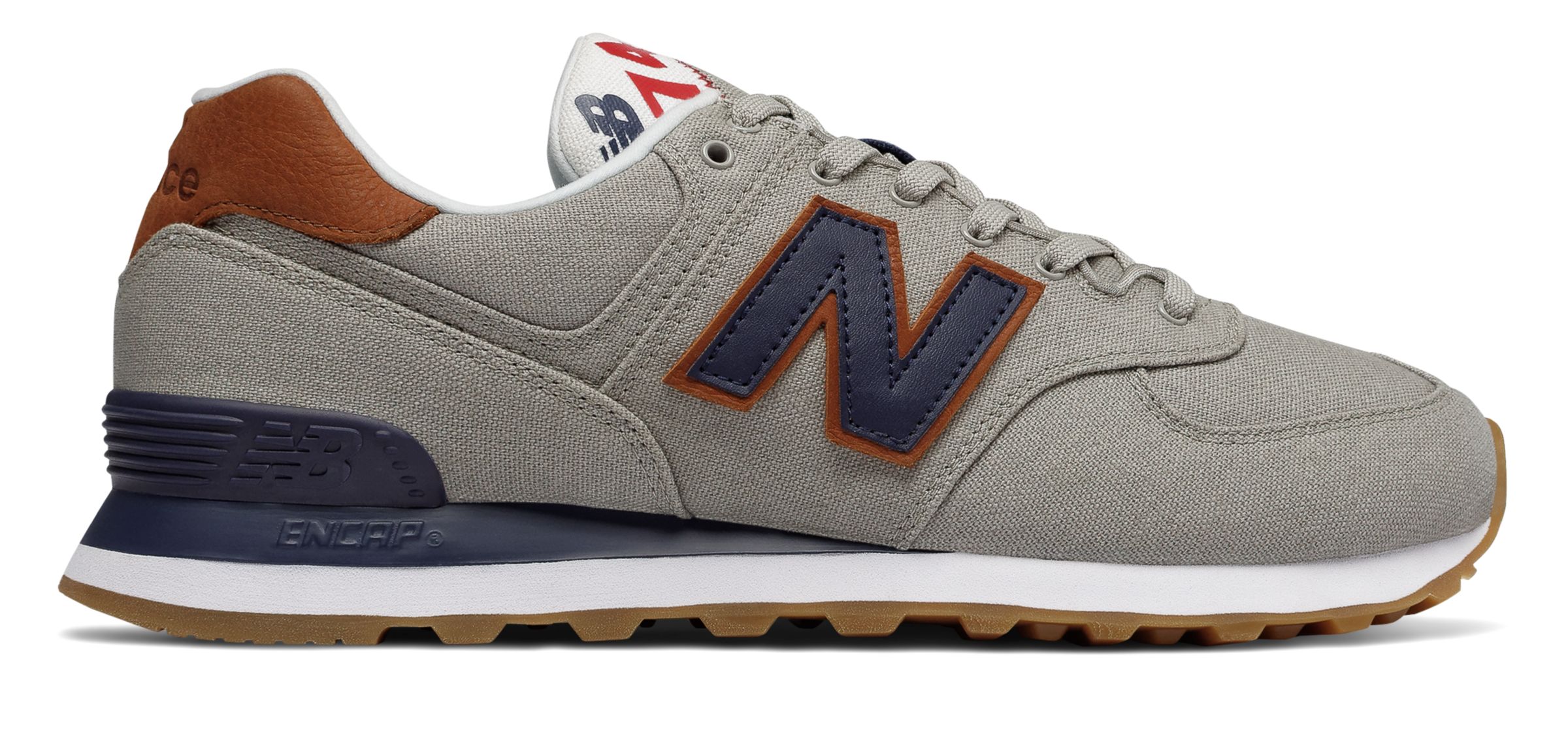 new balance 574 sea escape