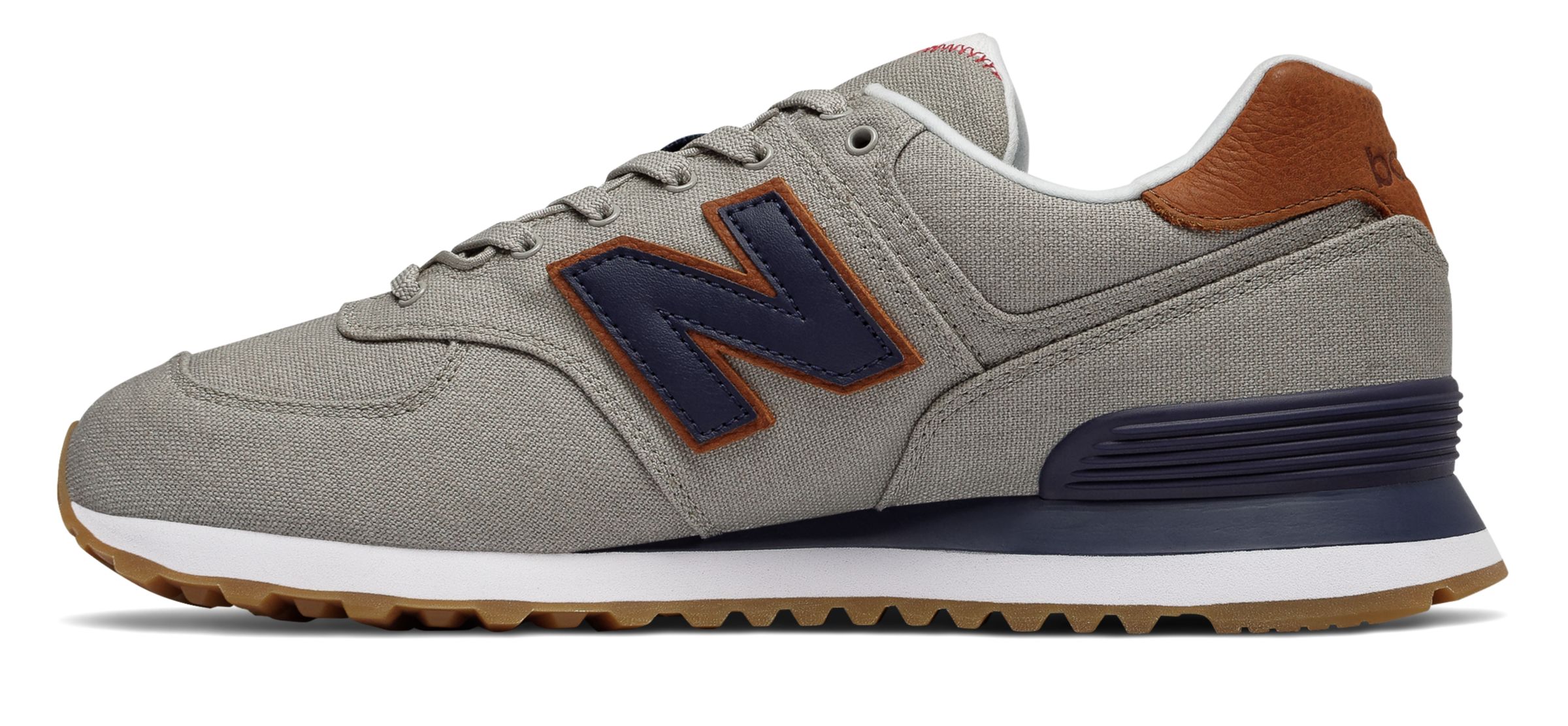 new balance ml574 ylb