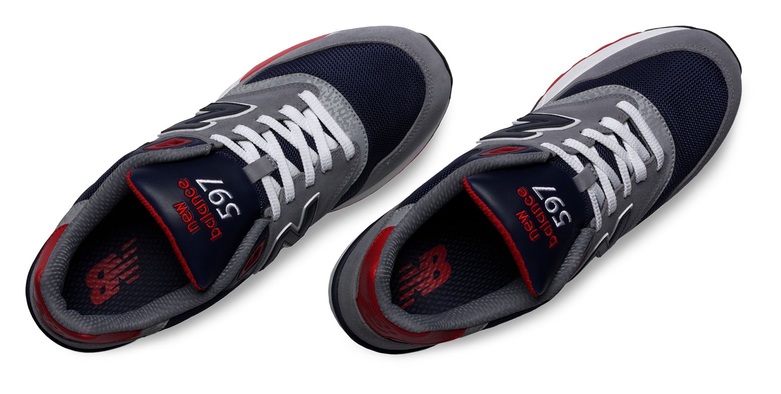 new balance 597 ml597aab