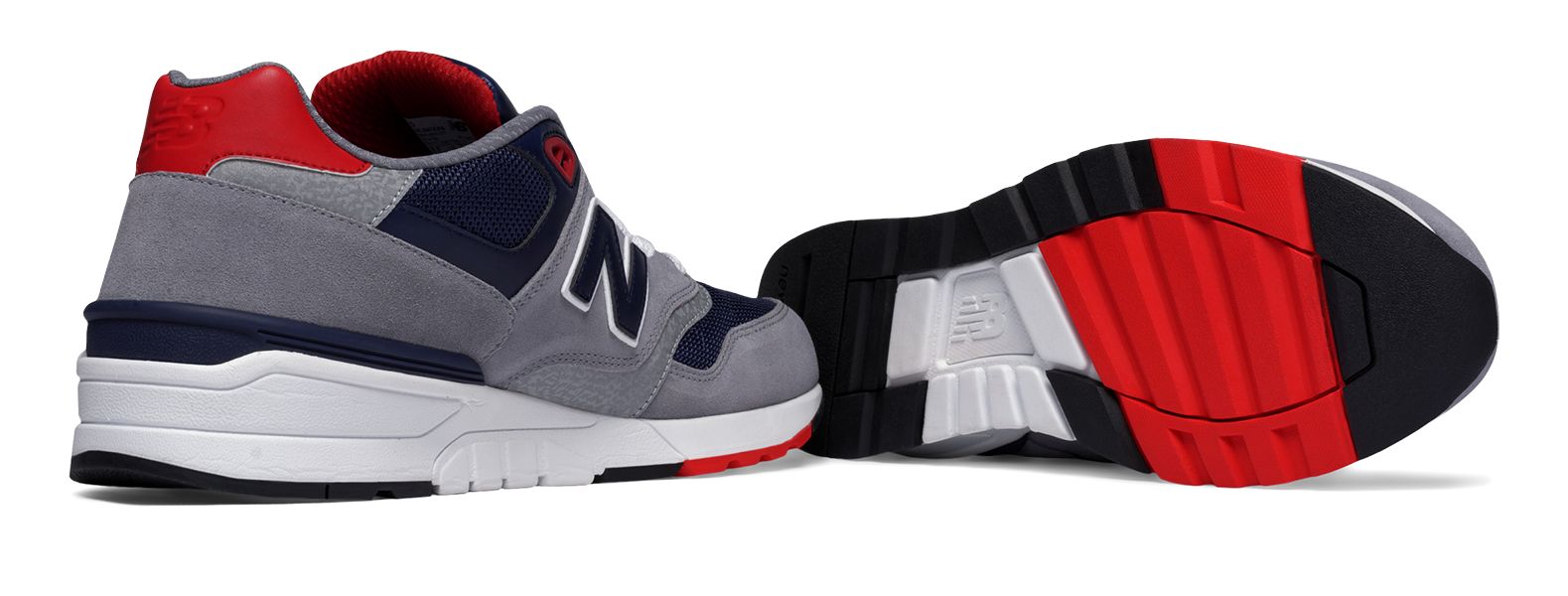 new balance 597 ml597aab