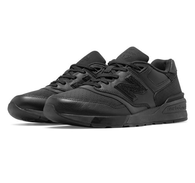 new balance ml597 new balance ml597