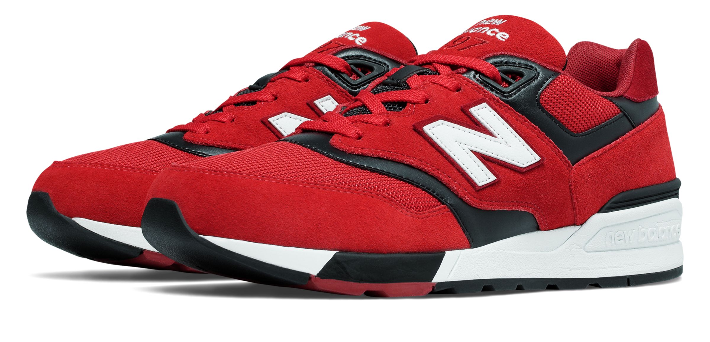 597 nb