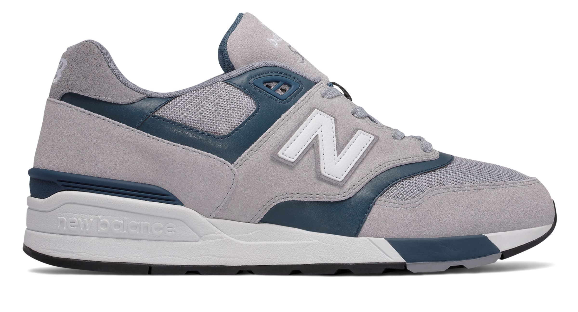 ml597 new balance