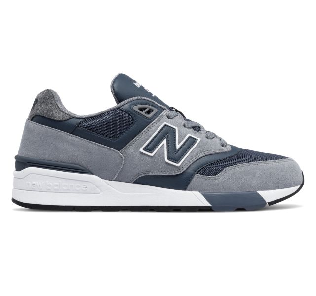 ml597 new balance donna ml597 new balance donna