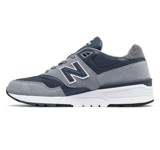 ml597 new balance donna ml597 new balance donna