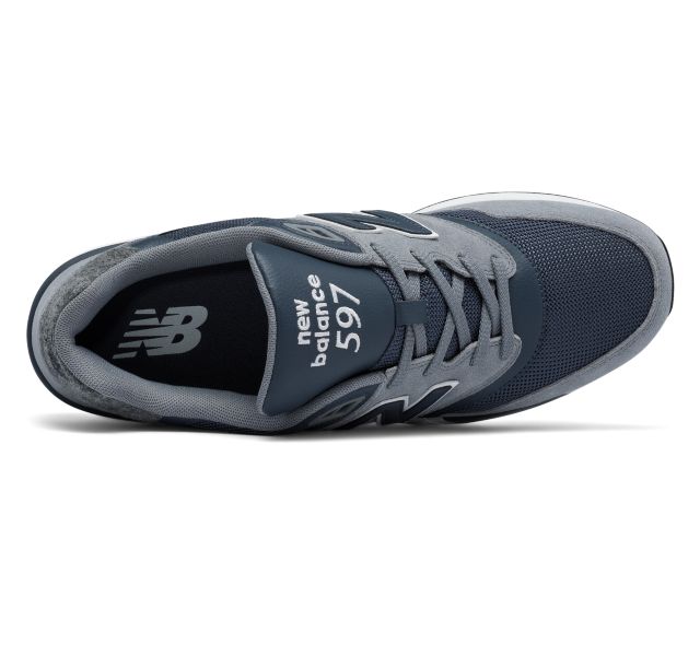 ml597 new balance donna ml597 new balance donna