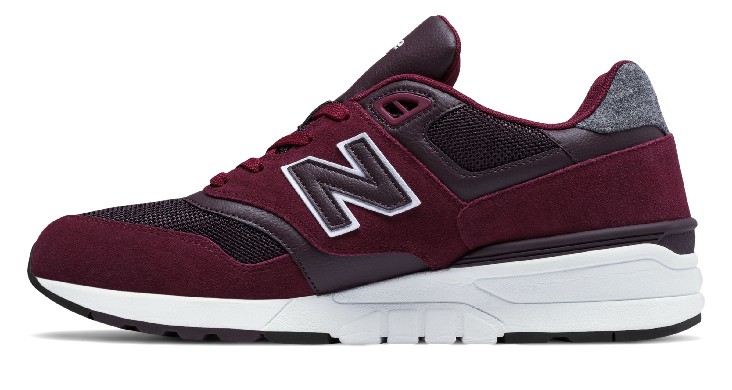 new balance ml597nec