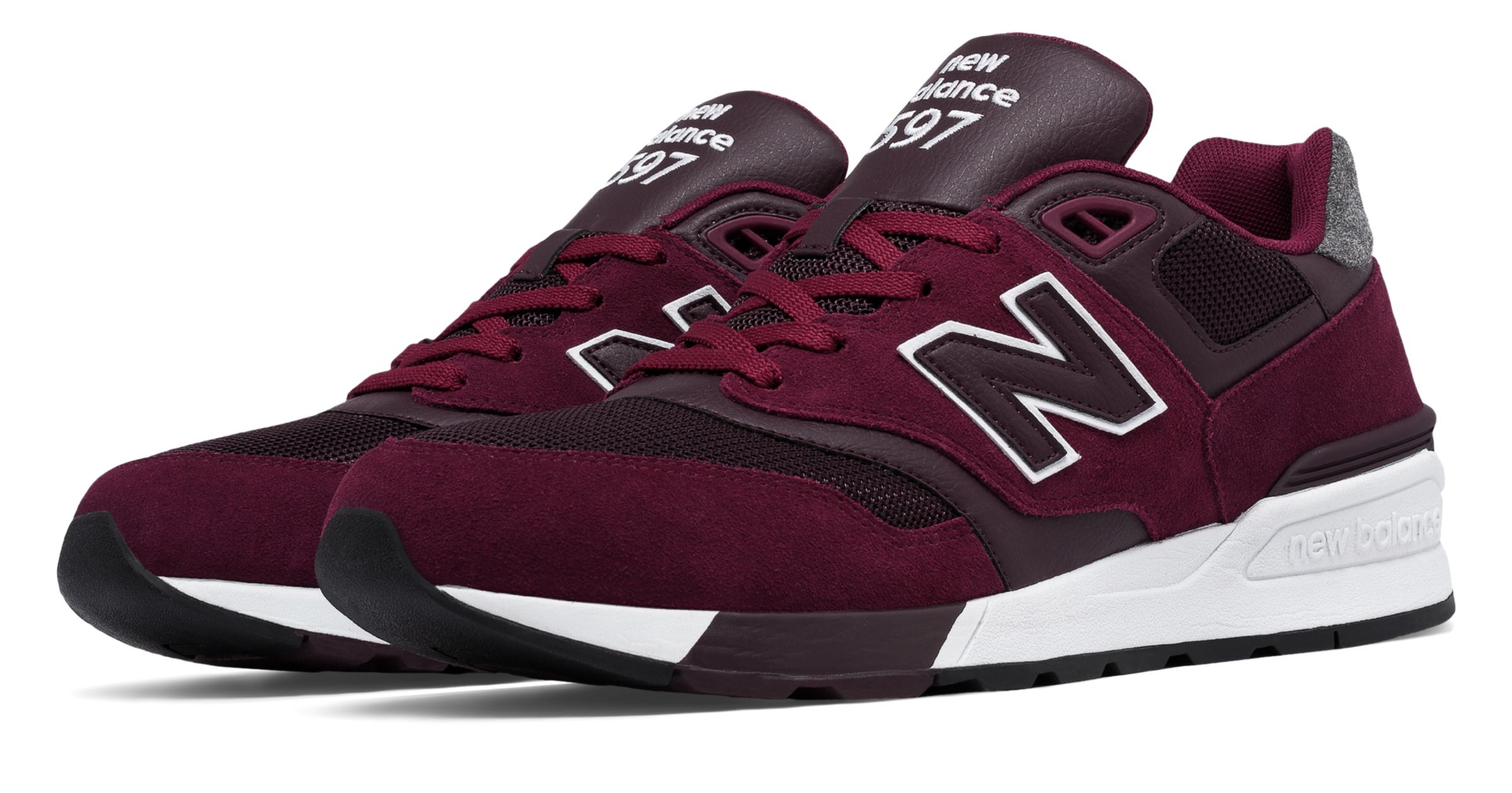 new balance ml597