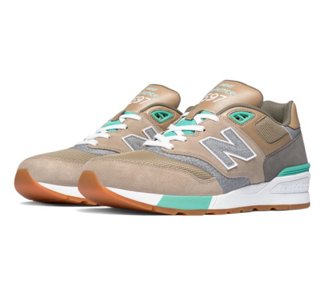 new balance ml597 new balance ml597