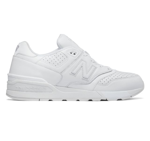 new balance 597 leather new balance 597 leather