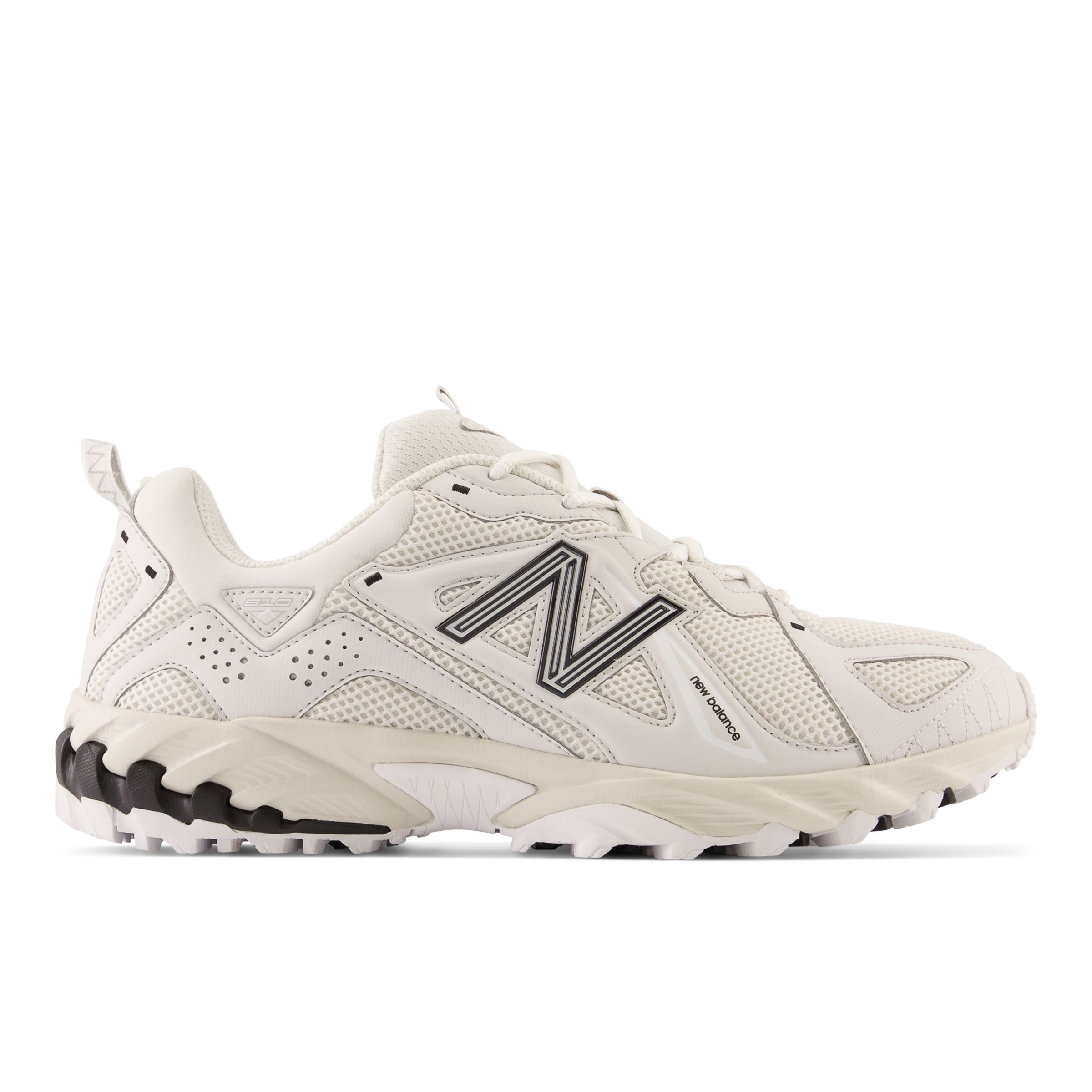 610T - Unisex - Team, - NB Team Sports - US