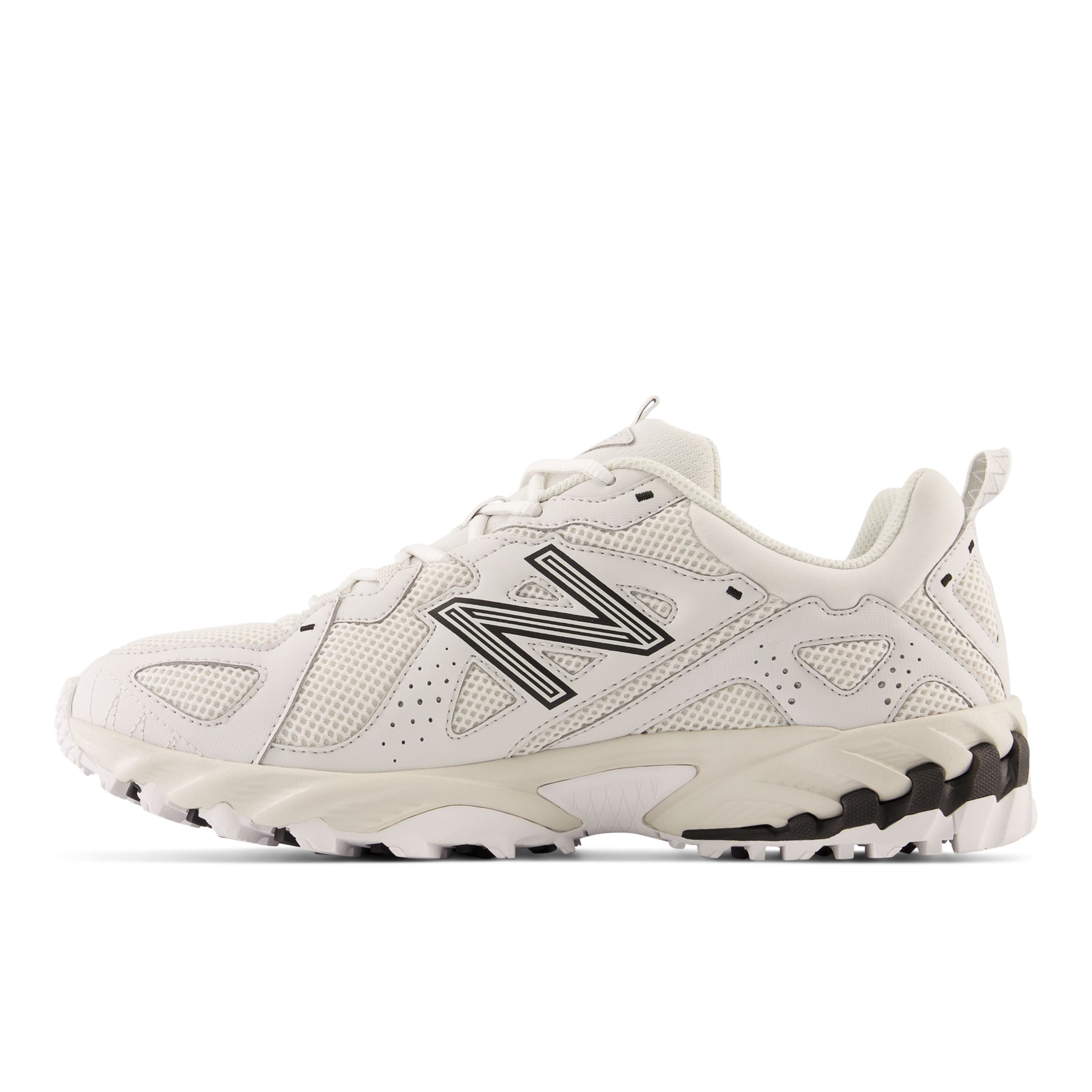 610T - Unisex - Team, - NB Team Sports - US