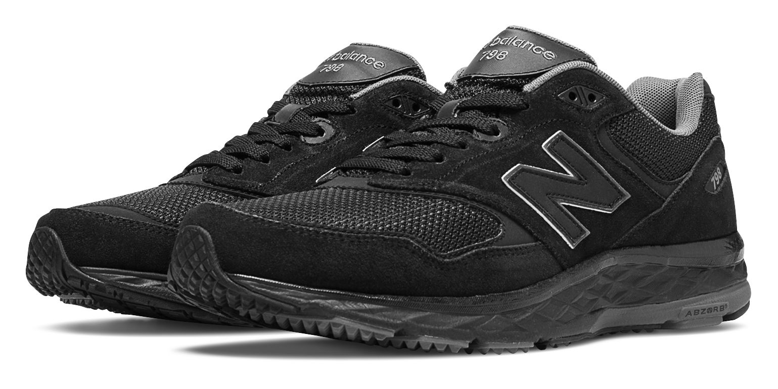 new balance 798