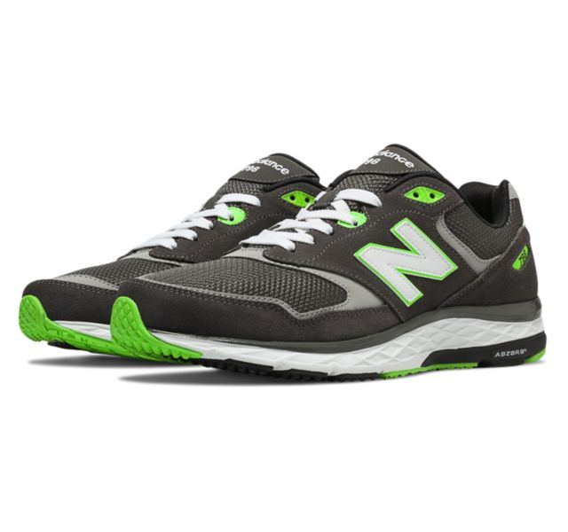 new balance 798 cena new balance 798 cena