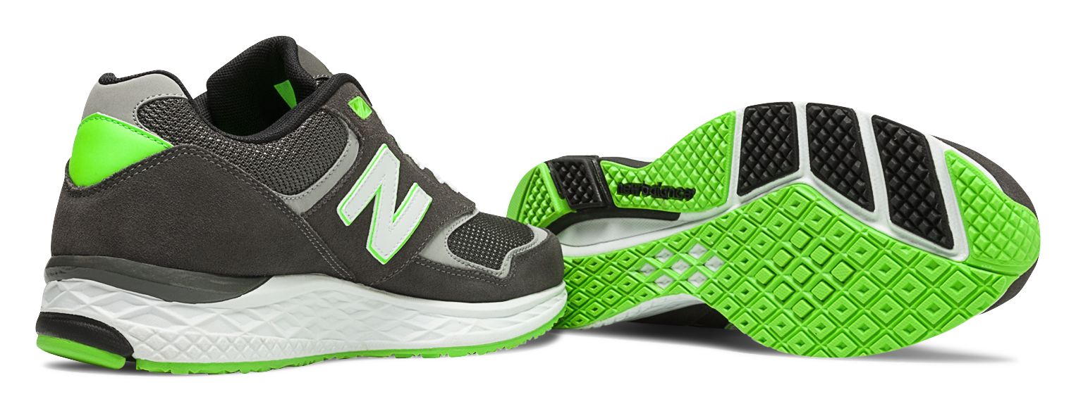 new balance 798
