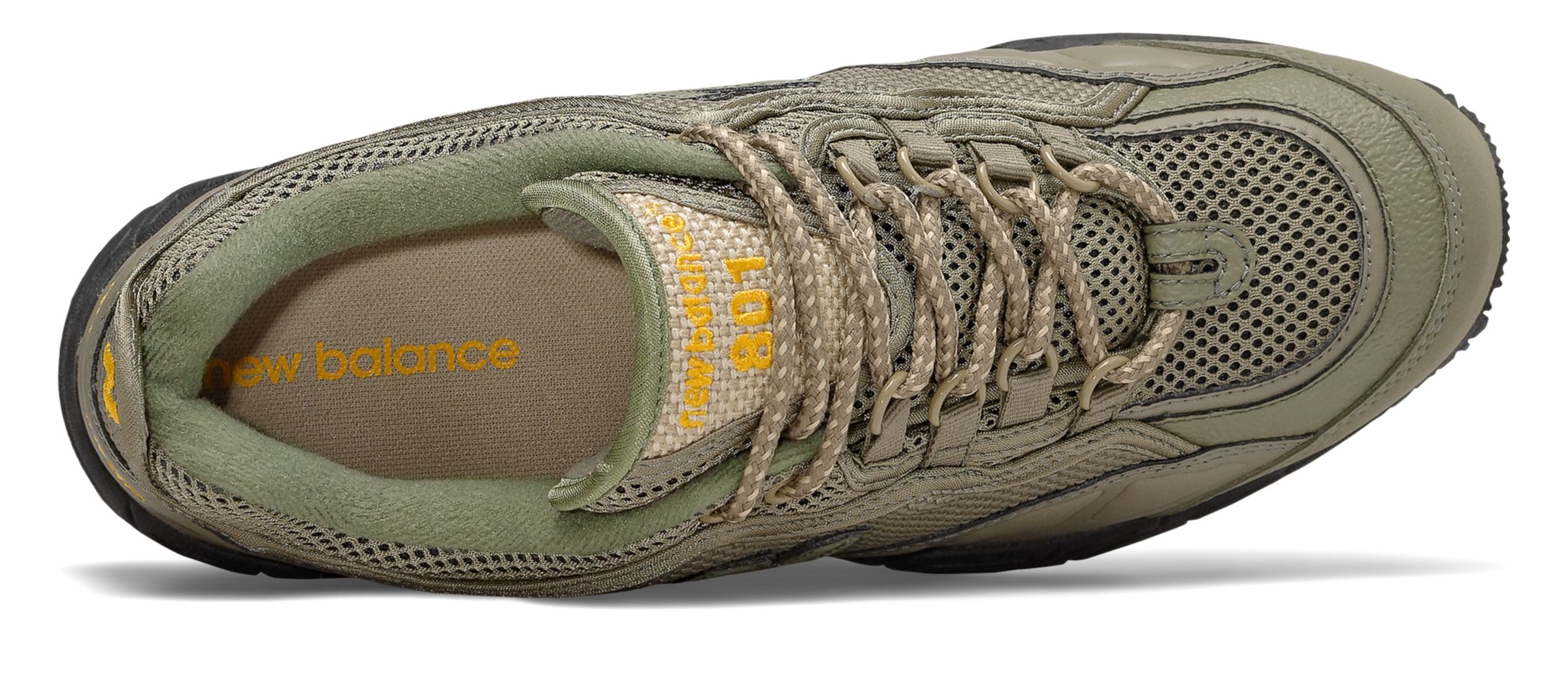 new balance ml801beb