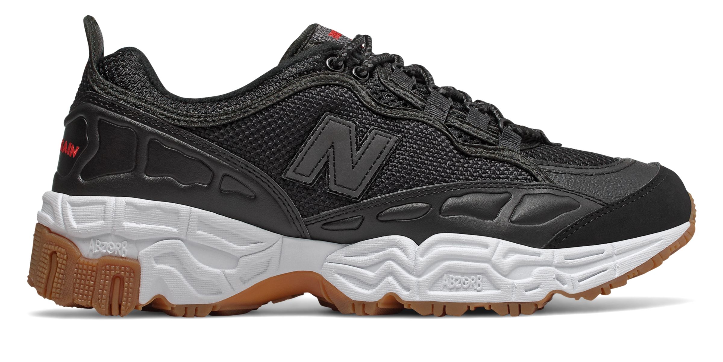 new balance mens 801