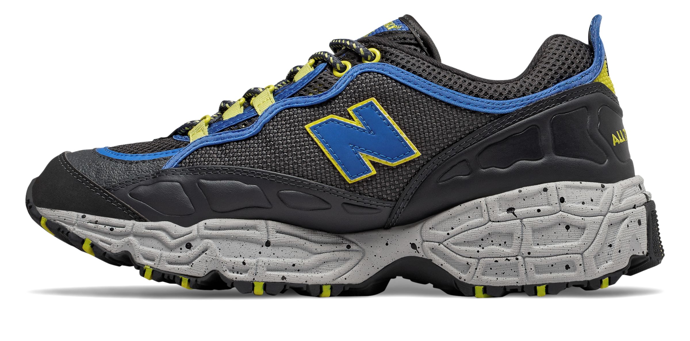 new balance mens 801