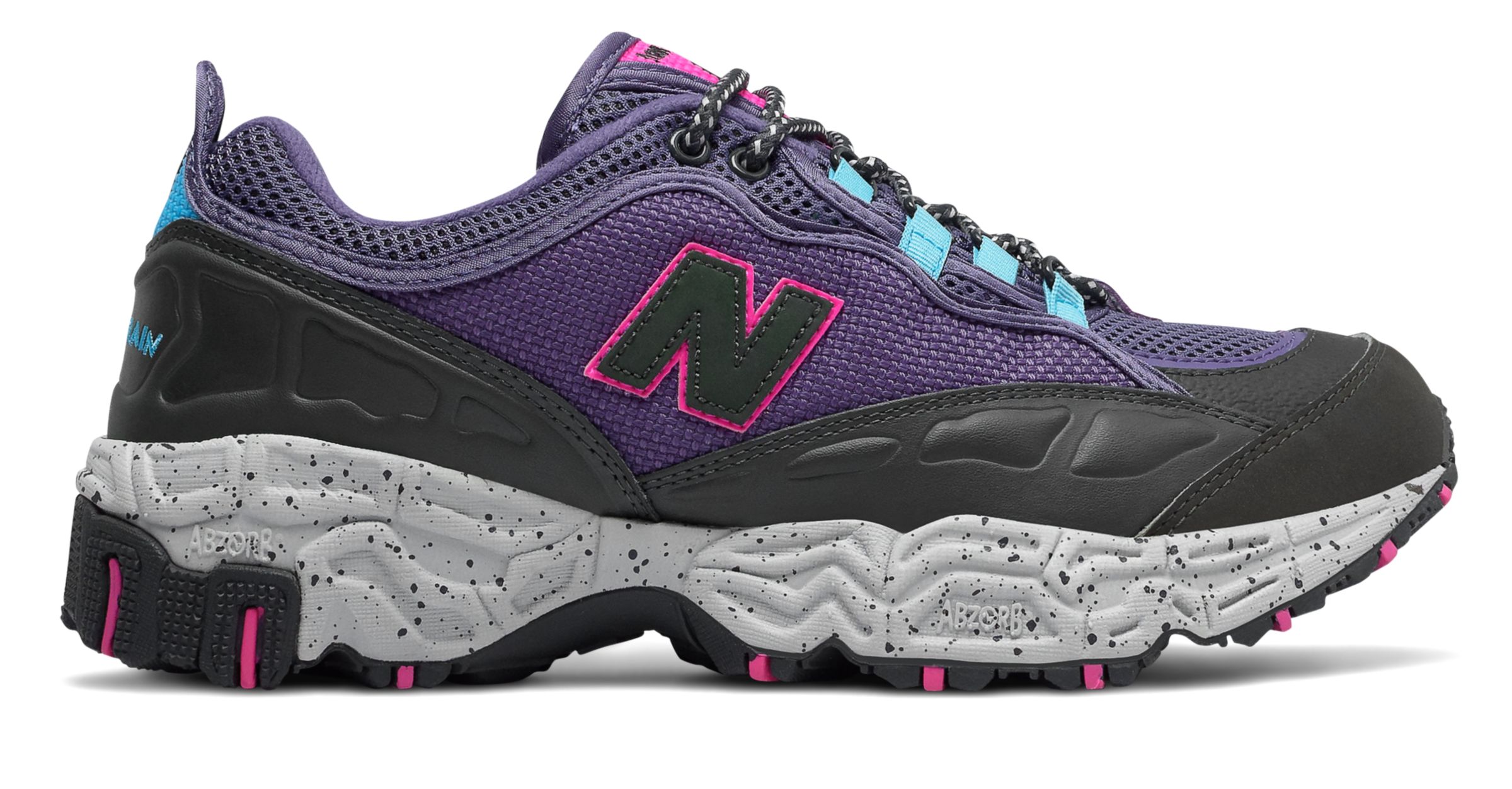 new balance 801 men green