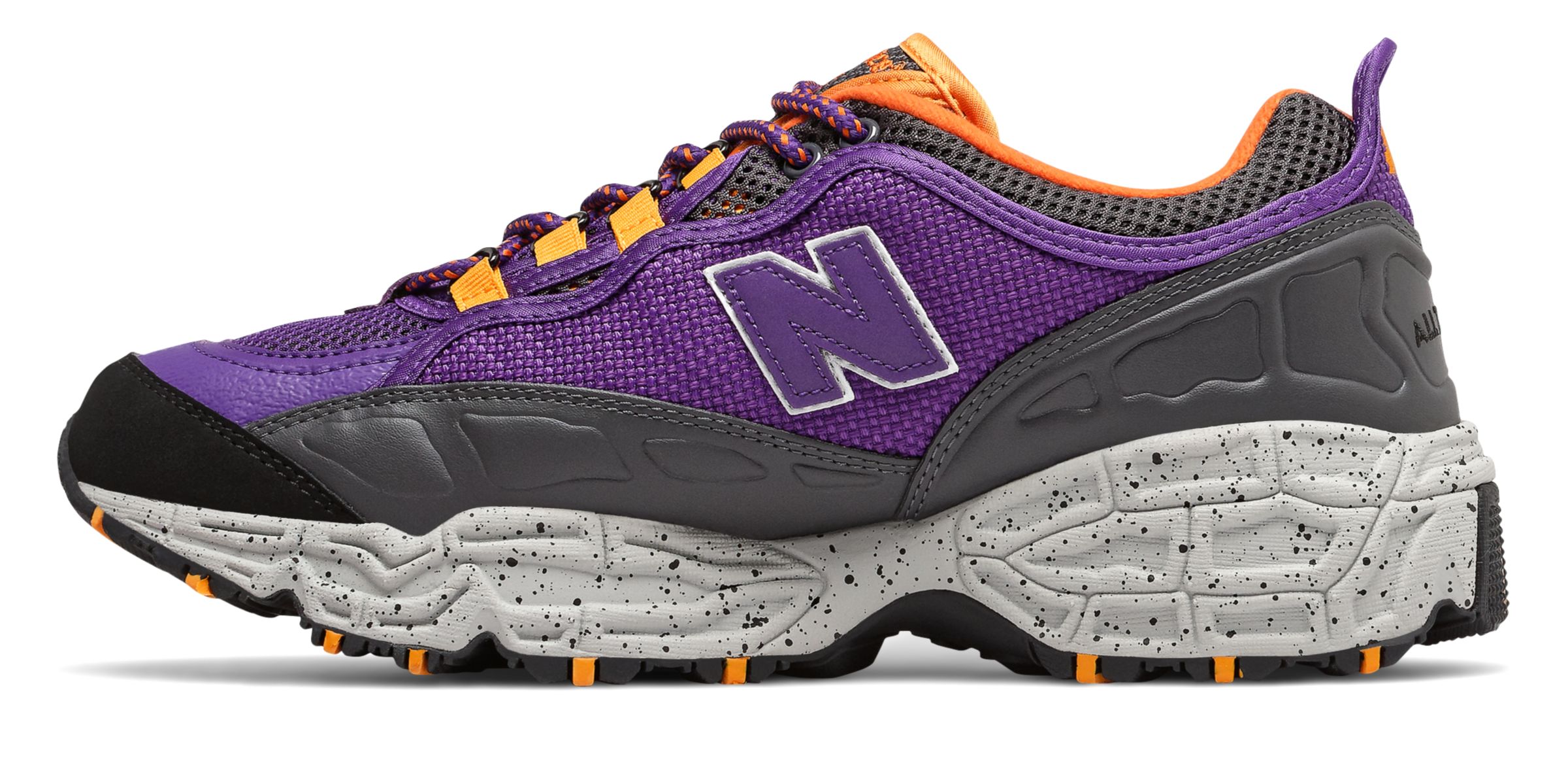 new balance 801 grade school