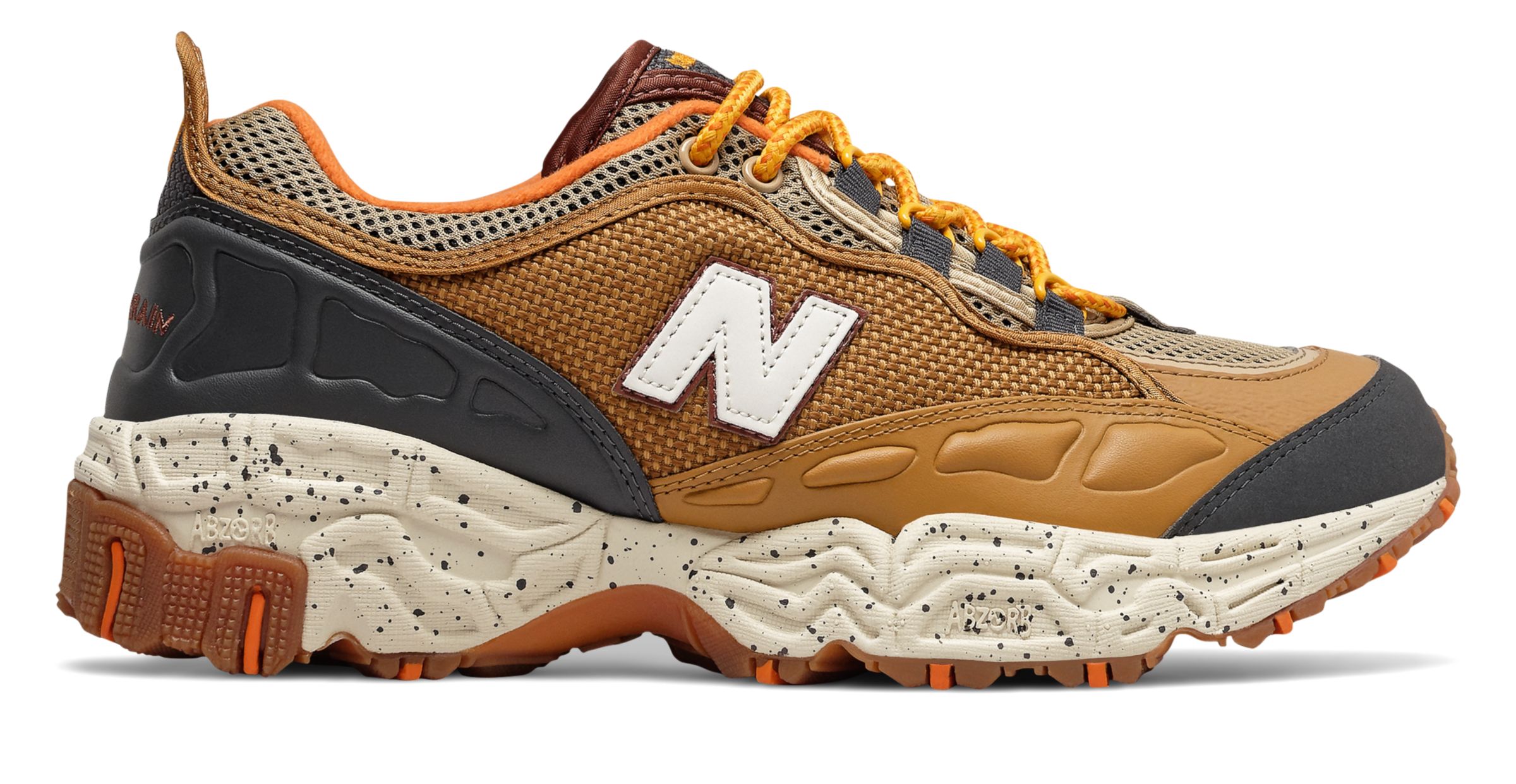 new balance 801 sales