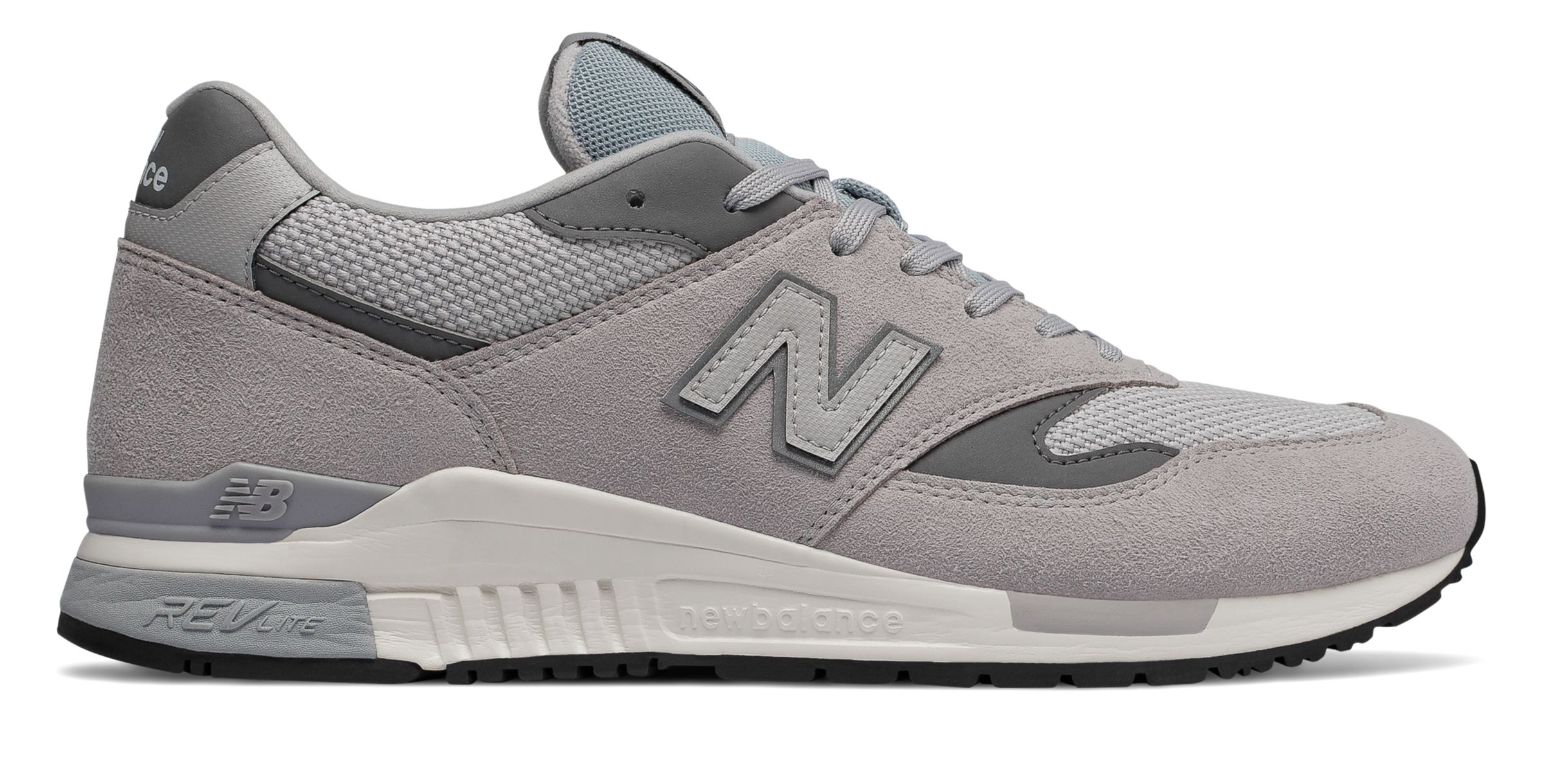 new balance ml840af