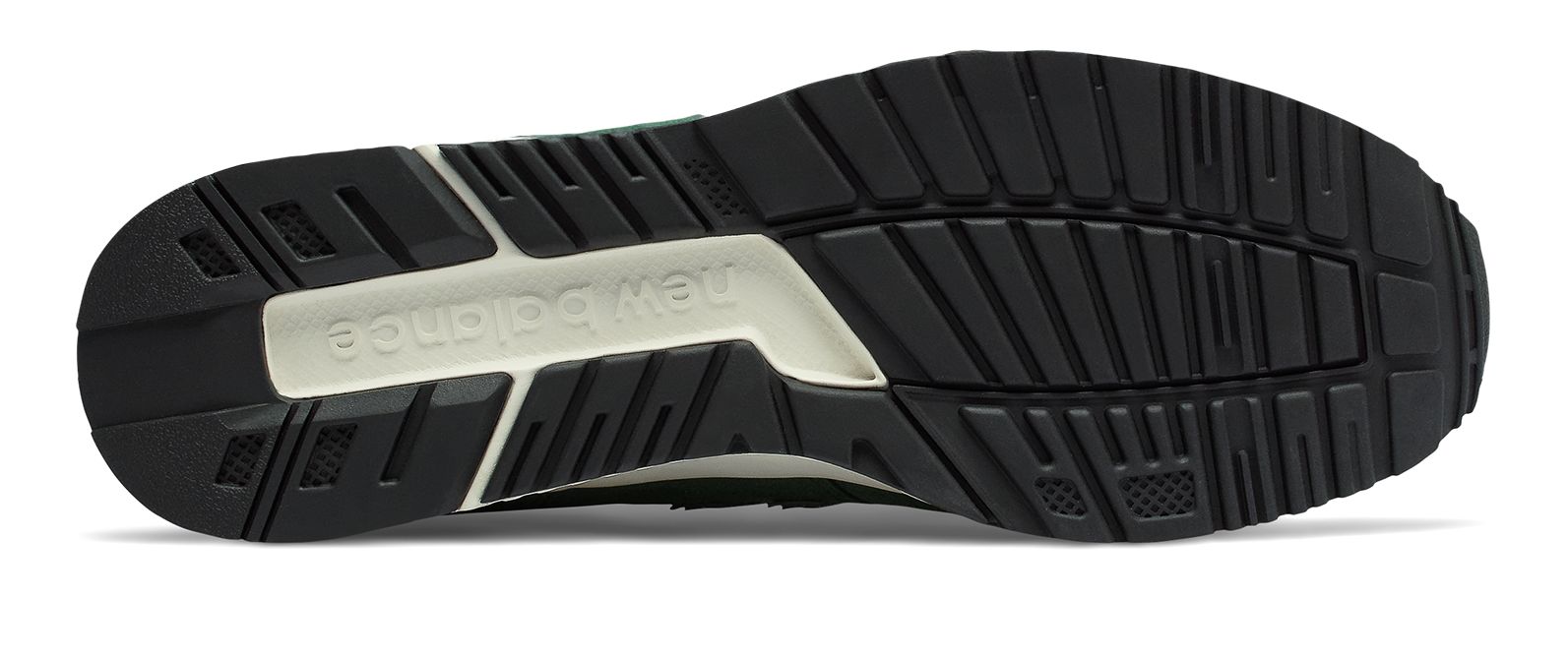 ml840ce