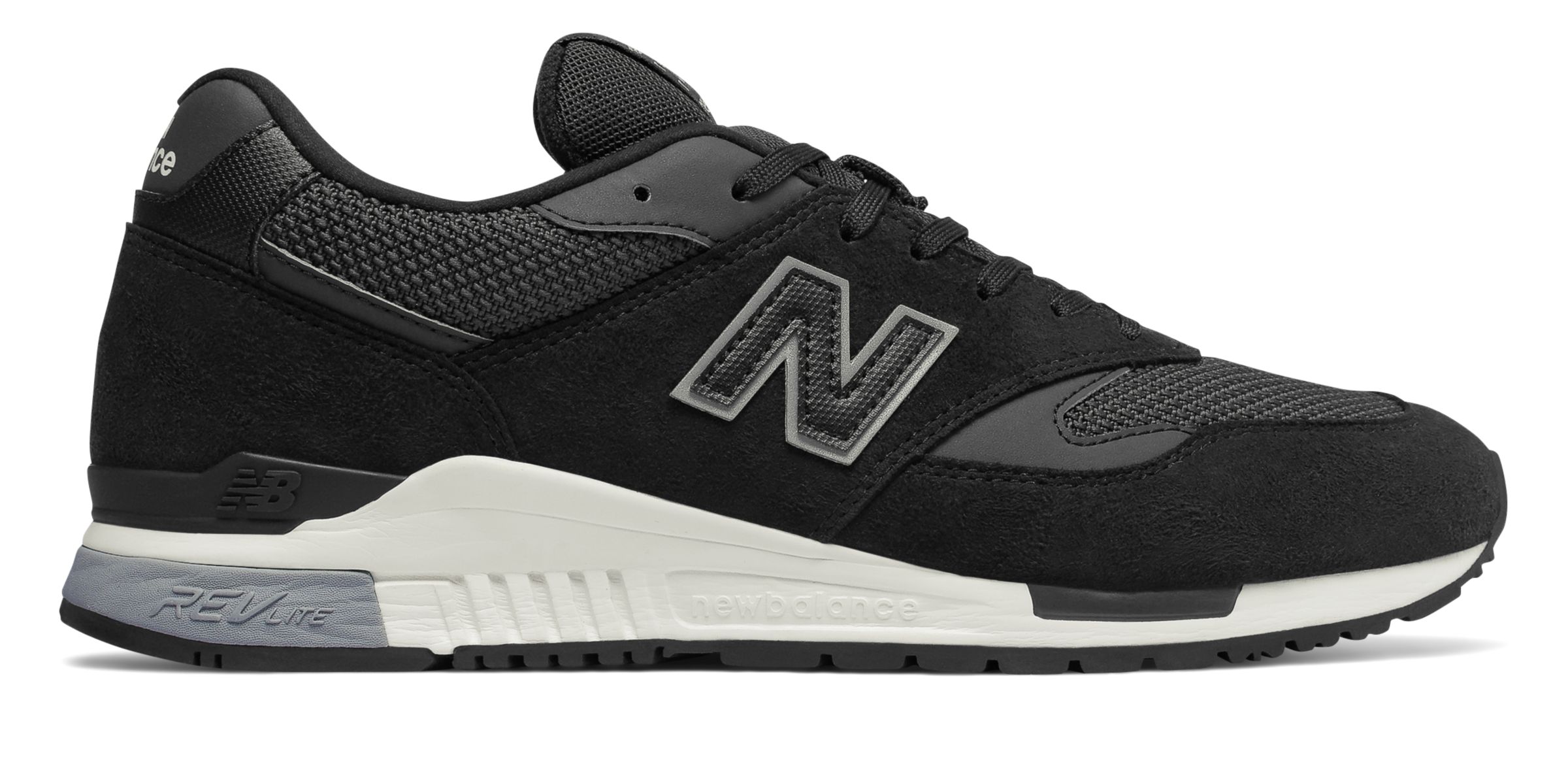 new balance 840s