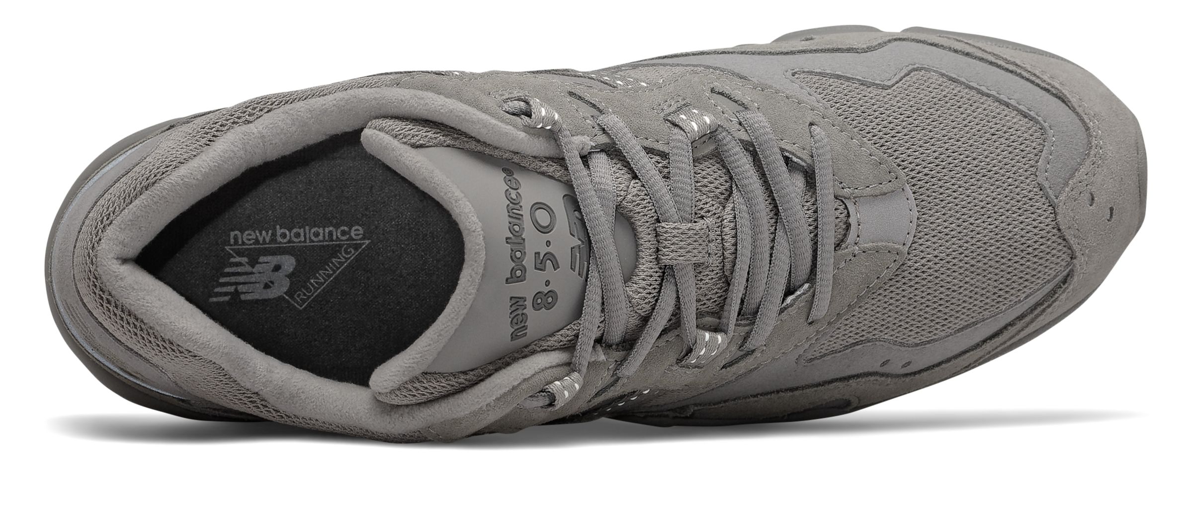 new balance ml850cf