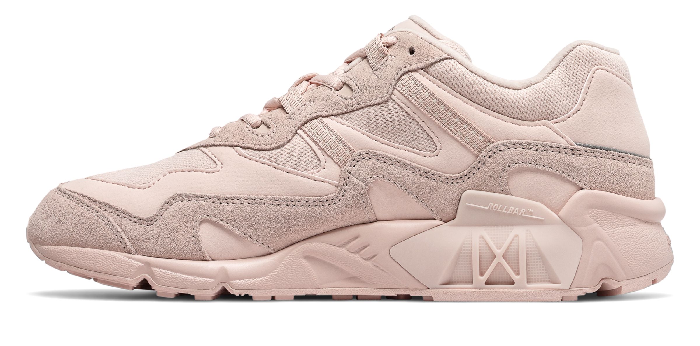 new balance ml850cs