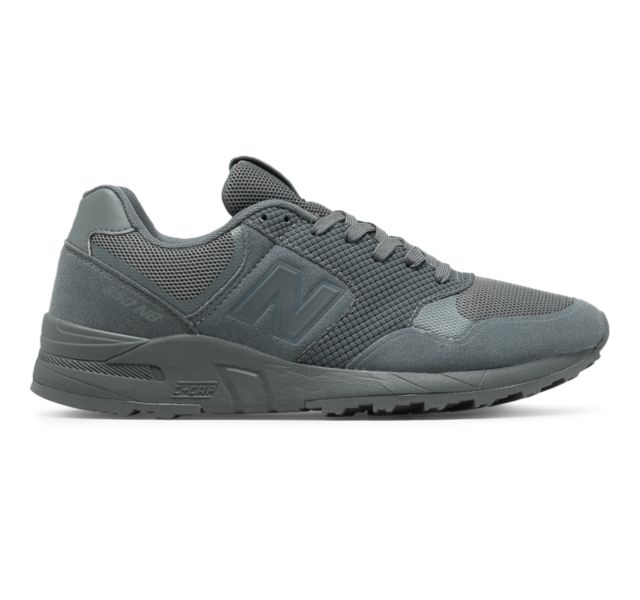 new balance ml850 new balance ml850