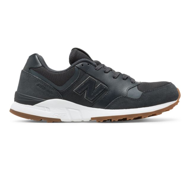 new balance ml850 new balance ml850