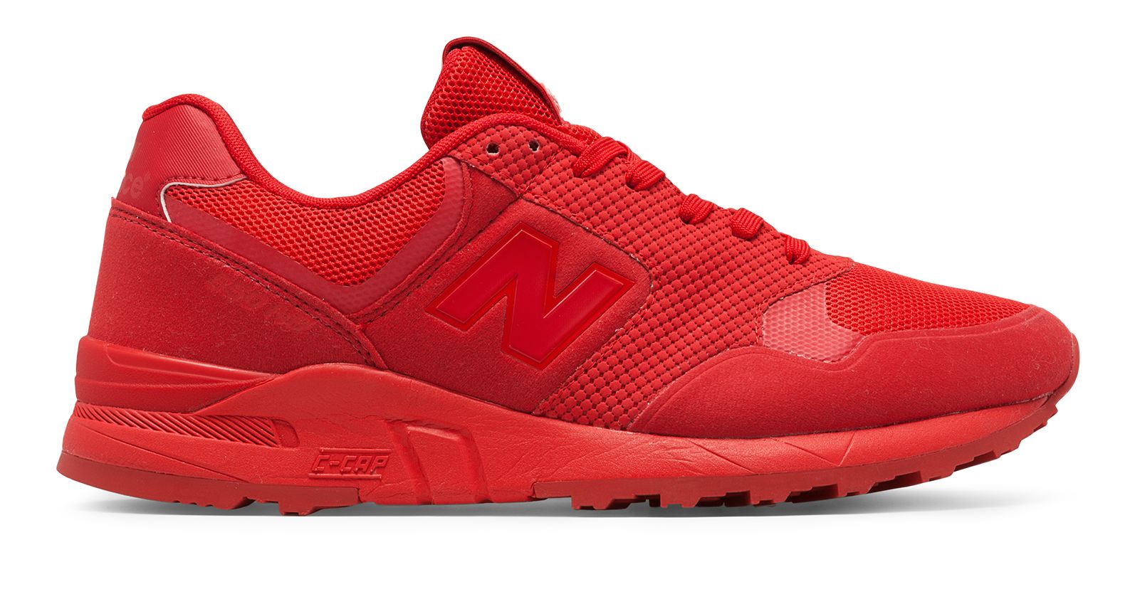 new balance 850 discount