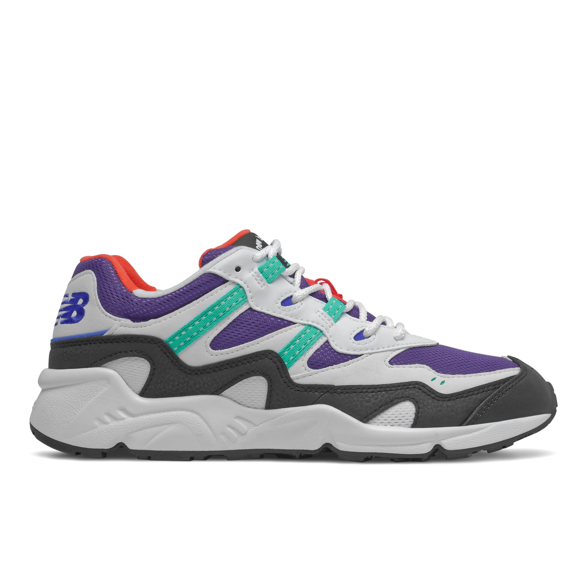 new balance 520 classic sale